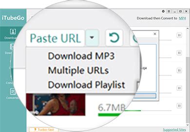 mp4 pornhub|PornHub Downloader: Free Download Pornhub Videos Online